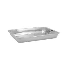 Quid Assadeira Inox