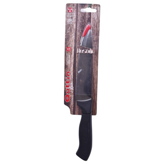 Quttin Faca Kasual 20cm