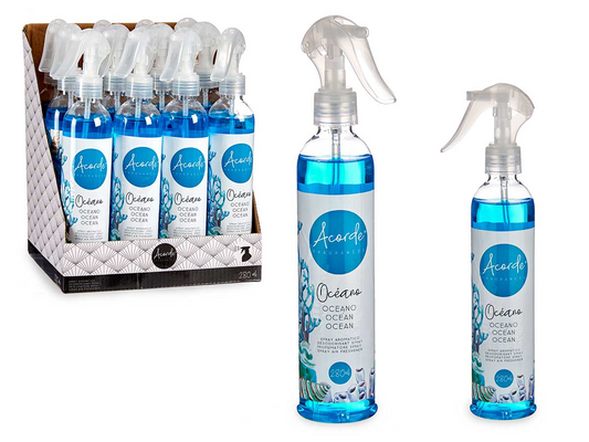 Acorde Spray Oceano 280ml