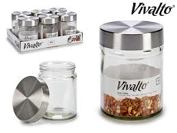 Frasco Multiusos 300ml