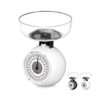 Kinvara Balanca Cozinha 5kgs