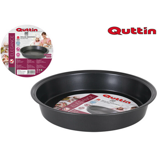 Quttin Forma P/Tarte 24cm