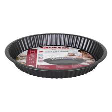 Quttin Forma P/Tarte 25cm