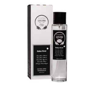Perfume Vintage Homem N.11 100ml