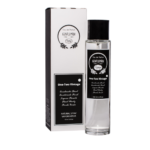 Perfume Vintage Homem N.14 100ml