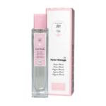 Perfume Vintage Mulher N.84 100ml