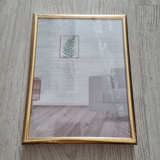 Moldura Foto 10x15