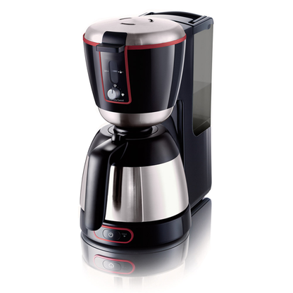 Dispositivos antical HG