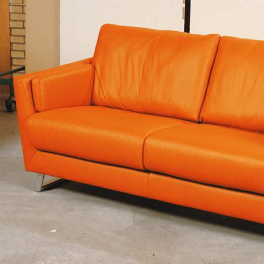 HG 4 in 1 for Leather