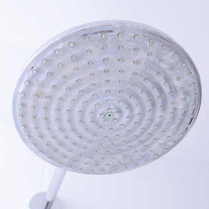 HG Anti-Limescale Foam