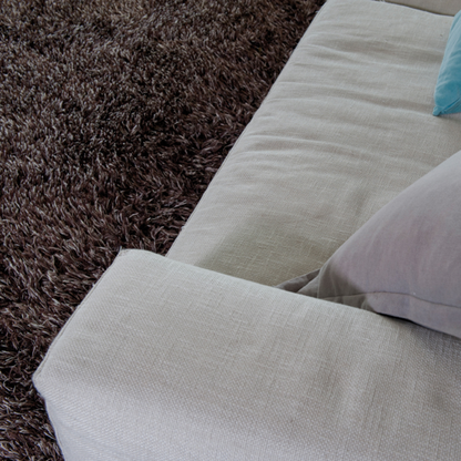 HG Tira-nódoas para Alcatifas e Estofos Extraforte
