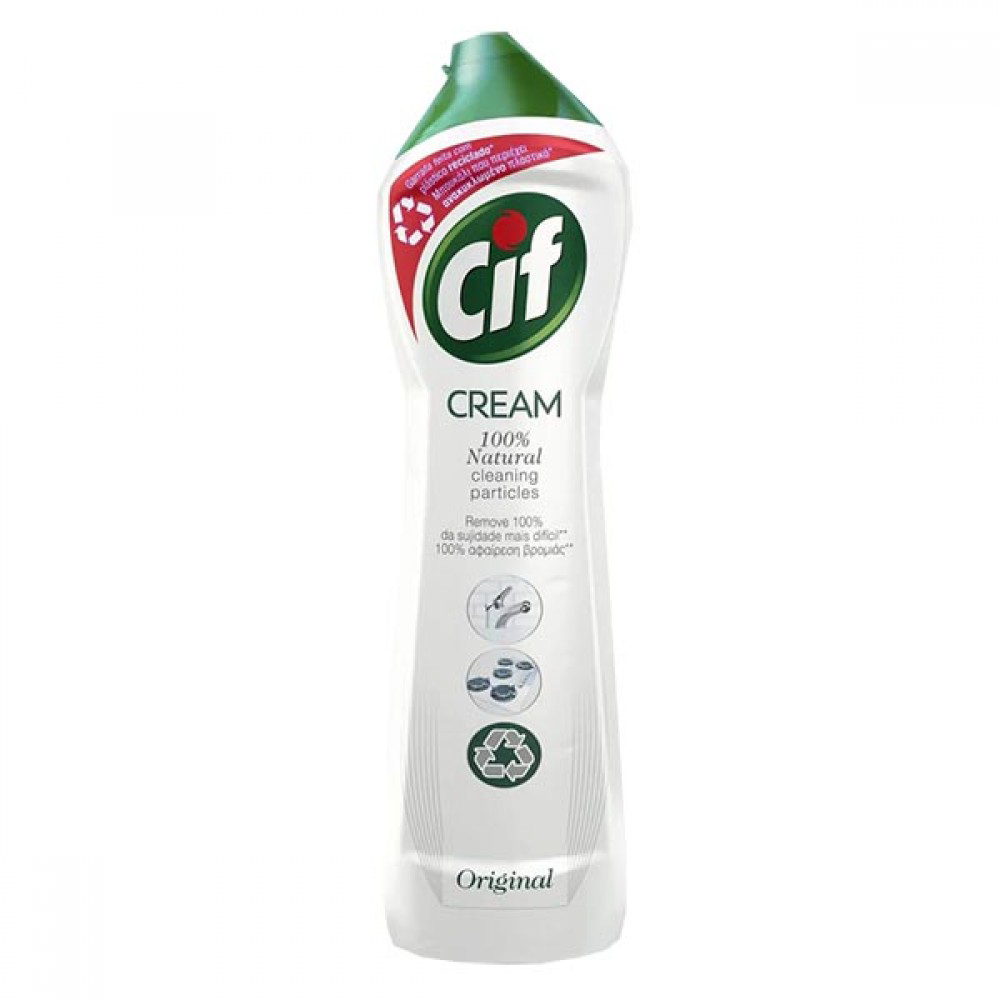 Cif Creme Original
