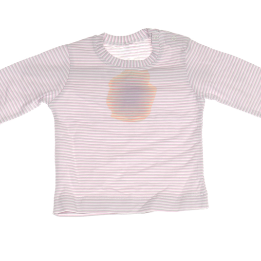 HG Stain Remover No. 2 - Stain Remover for Grease Caused by Markers, Fats, Oils and Greases for Use on Clothing