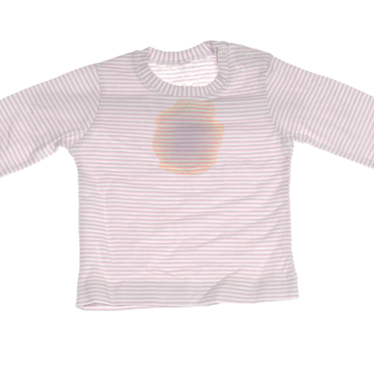 HG Stain Remover No. 2 - Stain Remover for Grease Caused by Markers, Fats, Oils and Greases for Use on Clothing