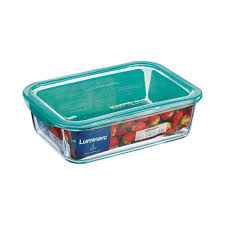 Luminarc Taca 760ml