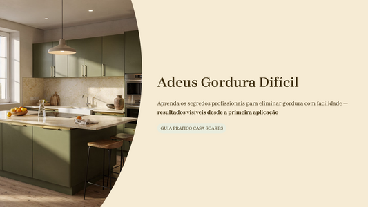 Adeus Gordura Difícil