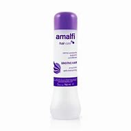 Amalfi Condicionador Cabelo Sensivel 750ml