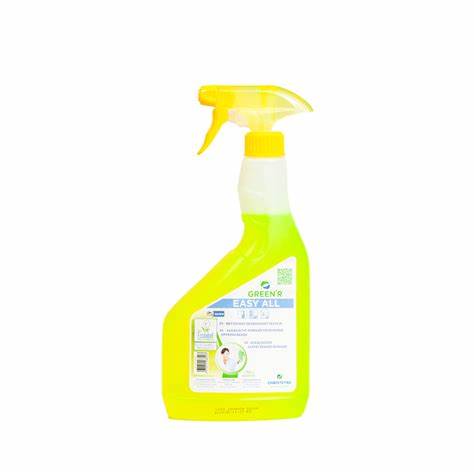 Green'R  Easy All 750ml