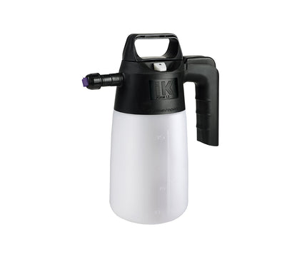 Pulverizador profissional Foam Pro 1