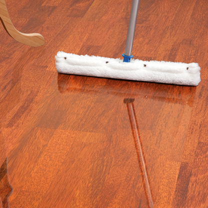 Protector de parquet HG