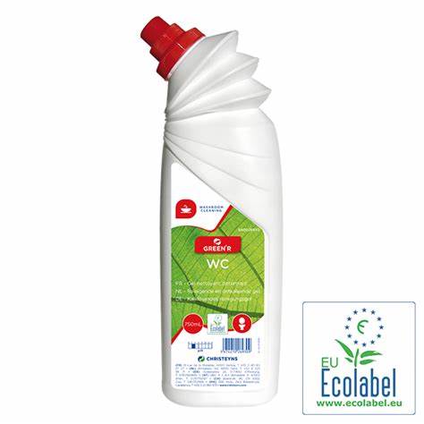 Green'R WC 750ml