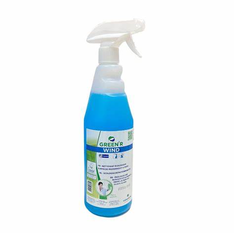 Green'R Wind 750ml