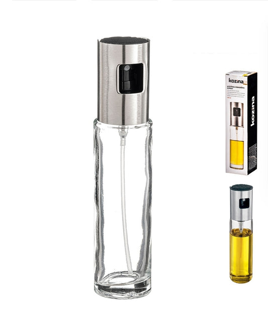 Kozina Spray p/Azeite e Vinagre 150ML