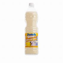 Destello Sabao De Marsella 1,5L