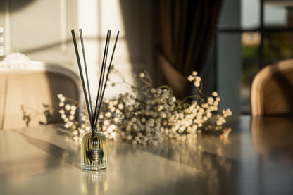 DORE - Difusor Retro 50 ml | Aromatic 89