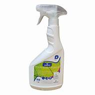 Green'R Stain Wash Power 750ml